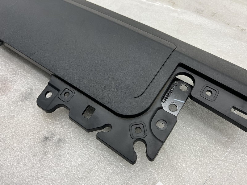 1077826 00 D ⭕ 2017-2023 Model 3 Y Passenger Side Lower Knee Safety Airbag Right 1077826-00-D