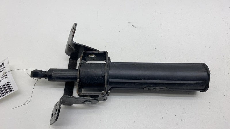 PT00042257D ⭕ 22-24 Rivian R1T Rear Left Tailgate Back Door Lift Support Strut PT00042257-D