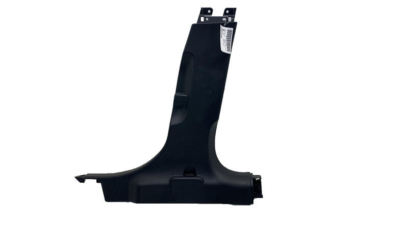 ⭕ 2014-2020 Maserati Ghibli Right B-Pillar Lower Trim Cover Panel RH 0