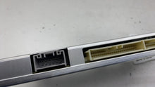 ⭕ 2016-2020 Tesla Model X MX Central Body Control Module Computer 1045451-10-F