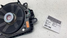 ⭕ 2017-2023 BMW 540i Left Side Center Subwoofer Audio Speaker LH 65136801075-03