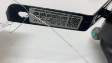 2011-2018 Porsche Cayenne Front Passenger Side 1st Row Seat Belt Retractor Right