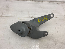 ⭕ 12-20 Tesla Model S Rear Passenger Side Motor Mount Bracket Dual Motor Right