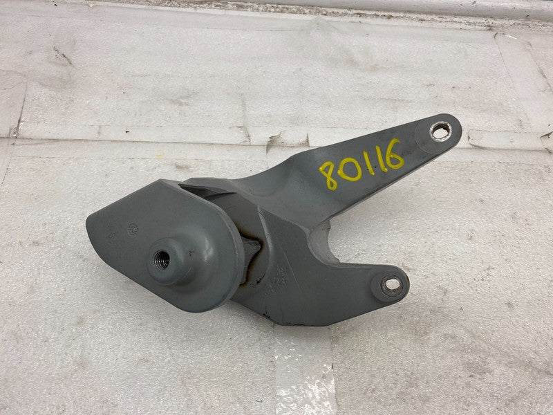 ⭕ 12-20 Tesla Model S Rear Passenger Side Motor Mount Bracket Dual Motor Right