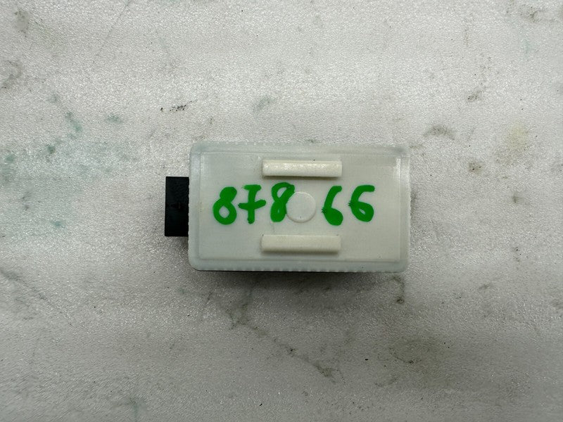 111858000C ⭕17-23 Model 3 Tire Pressure Monitoring Module Sensor TPMS Receiver 1118580-00-C