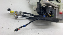 ⭕ 2020-2024 Tesla Model Y Supermanifold Refrigerant Chiller w/ Coolant Reservoir