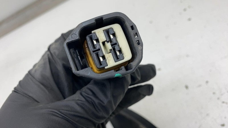 ⭕ 2017-2022 Tesla Model 3 Radiator Cooling Fan Blade and Motor Assembl