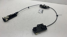 ⭕ 2012-2020 Tesla Model S Front Hood Latch Lock Actuator Mechanism 1033011-00-G