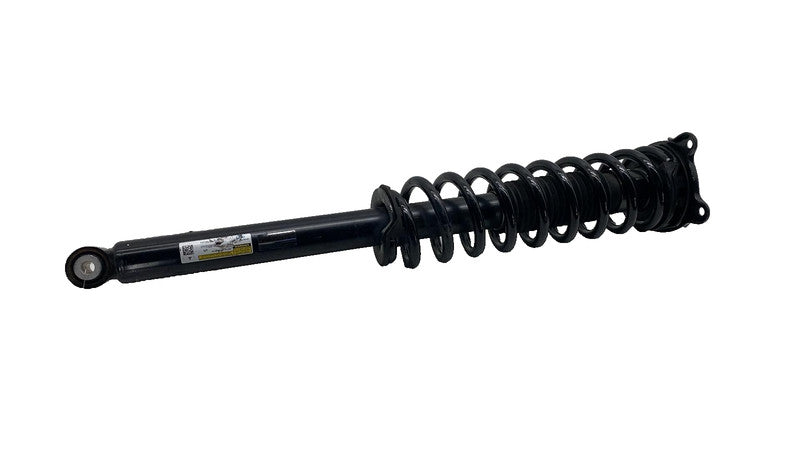 ⭕ 2012-2020 Tesla Model S Rear Left or Right Shock Strut Absorber 1015