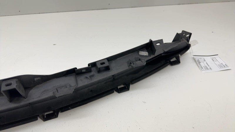 ⭕ 17-23 Tesla Model 3 Front Bumper Lower Fascia Center Grille Mesh 108