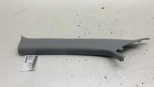 ⭕2024-2026 Tesla Model 3 Front Left A-Pillar Upper Trim Panel Cover 1731773-20-H