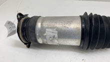 ⭕ 16-20 Model S Rear Right Suspension Air Spring Shock Absorber AWD 1067466-00-C