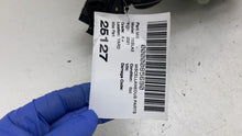 21-25 Model 3 Supermanifold Refrigerant Chiller + Coolant Reservoir 1523007-00-B
