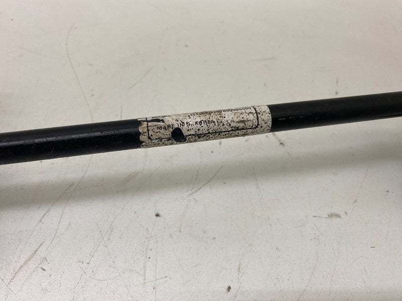 ⭕ 17-23 Model 3 Front Right Sway Bar Stabilizer Anti Roll Bar Link 104