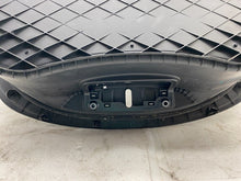 ⭕17-20 Tesla Model 3 Frunk Storage Tray Box Front Trunk Compartment Well 1081674