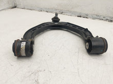 ⭕ 2012-2020 Tesla Model S Front Left Upper Control Arm (Dual Motor) 1043965-00-A