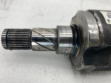 ⭕12-20 Model S X Rear Driver Side CV Axle Shaft Halfshaft 36MM Left 1007719-01-A