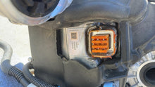 ⭕ 2024-2025 Tesla Cybertruck Front Electric Drive Unit Dual Motor 1930000-TX-F