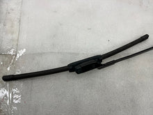 ⭕2012-2020 Tesla Model S Front Passenger Side Windshield Wiper Arm & Blade Right