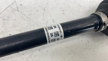 ⭕ 2017-2025 Model 3 Rear Left or Right CV Axle Shaft Halfshaft 25MM 1044161-00-D