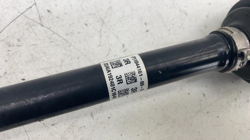 ⭕ 2017-2025 Model 3 Rear Left or Right CV Axle Shaft Halfshaft 25MM 10