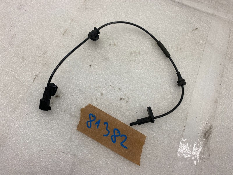 118877100A ⭕ 17-23 Model 3 Y Rear Left/Right Anti-Lock ABS Wheel Speed Sensor 1188771-00-A