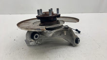 ⭕ 17-23 Tesla Model 3 Rear Right Spindle Knuckle w/ Hub & Shield RH 1044416-00-F