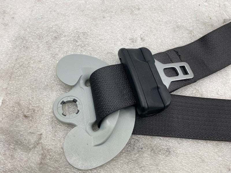 1081279 01 F ⭕ 17-23 Model 3 Front Passenger 1st Row Seat Belt & Retractor Right 1081279-01-F