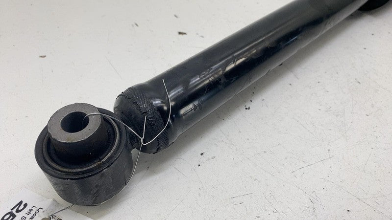 134446500B ⭕24-25 Tesla Model 3 Rear Left Shock Strut Absorber Coil Damper RWD 1344465-00-B