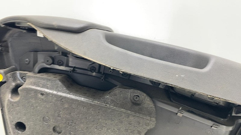 ⭕2014-2023 Ram Promaster 1500 2500 3500 Front Right Door Panel Trim Card RH Assy