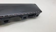 2012-2015 Tesla Model S MS Front Driver Side Knee Safety Airbag Module Left Assy