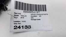2012-2020 Tesla Model S X Electronic Parking Brake Controller Module Control OEM