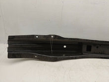 ⭕ 16-20 Model X MX Rear Bumper Beam Impact Reinforcement Crash Bar 6005928-00-G