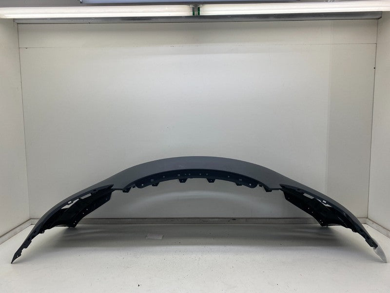 2017-2022 Tesla Model 3 Front Bumper Fascia Cover Assembly suit w/ Park Sensor