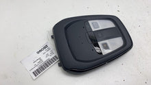 ⭕ 2021 2022 2023 Polestar 2 Front Overhead Console Dome Light Assembly 32351390