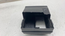 2022 2023 2024 Rivian R1T R1S HVAC A/C Heater Cabin Air Intake Duct PT00002088