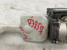 ⭕ 16-20 Model X Electromechanical Power Brake iBooster & Reservoir 1045523-00-C