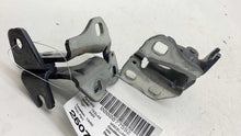 ⭕ 2017-2023 Tesla Model 3 Front Right Door Upper & Lower Hinge Closure Assist RH
