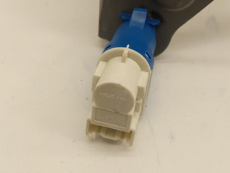 ⭕ 2012 2013 2014 2015 Tesla Model S MS Brake Pedal Sport Assembly 6006