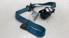 ⭕ 2022 Rivian EDV-700 Truck Front Left Side Seat Belt & Retractor PT00042685-C