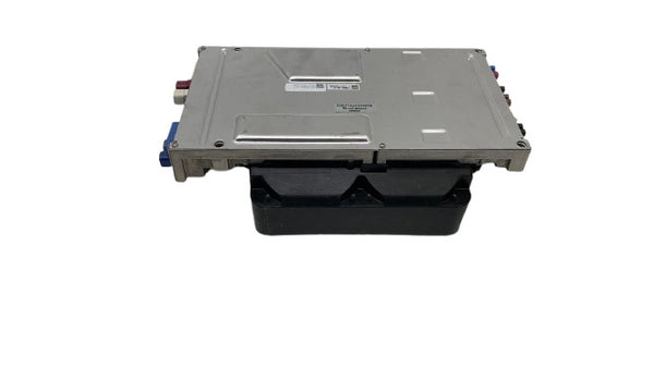 ⭕ 12-20 Model S X Auto Pilot Driver Assist Computer Control Module 1125800-00-C