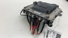 ⭕ 16-20 Model X Autopilot Assist Computer Control Assistance Module 1112379-01-J