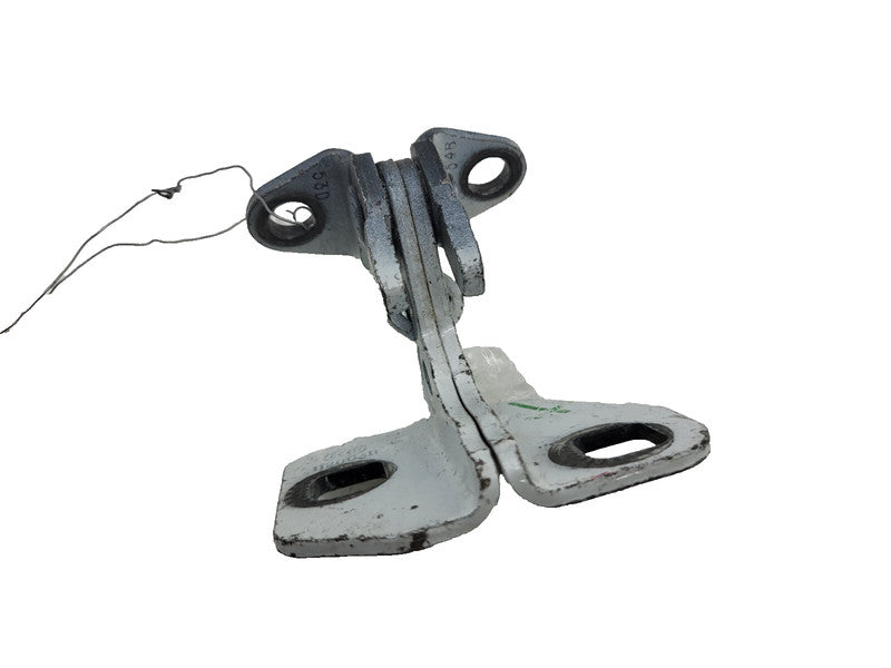 1120038 ⭕ 2012-2023 Tesla Model S Rear Passenger Side Lower Door Hinge Right RH Assembly