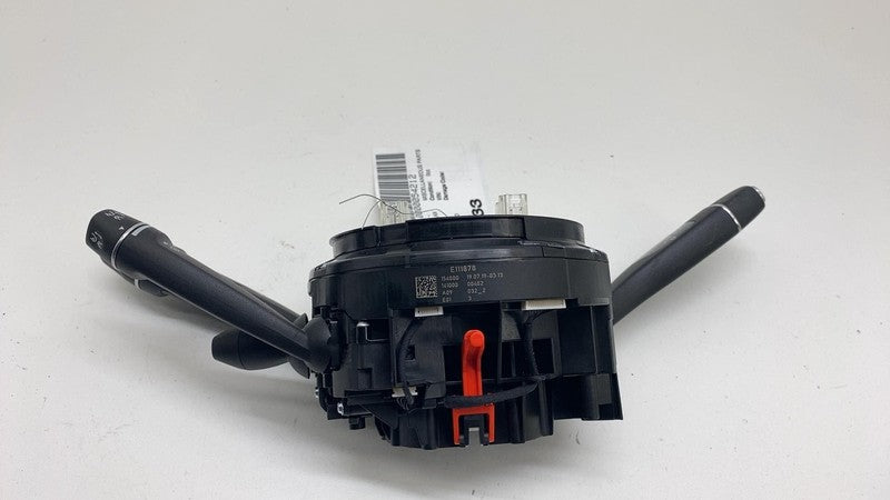 2016-2020 Tesla Model X MX Steering Column Multifunction Turn Switch Clockspring