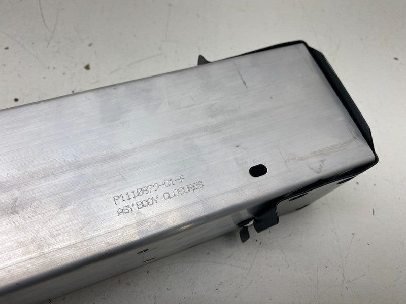 1683942-00-E ⭕ 24-26 Tesla Model 3 Front Right Reinforcement Extension Crush Can 1683942-00-E