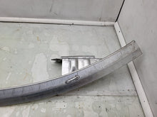 ⭕ 17-22 Model 3 Front Bumper Reinforcement Impact Bar Ankle Catcher 1084894-00-B