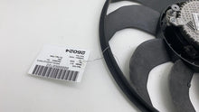 ⭕ 2022-2024 Rivian R1S R1T Radiator Cooling Fan Blade Motor Shroud 5001755-05