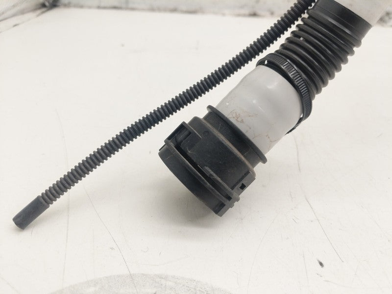 1077579 00 H ⭕ 2017-2023 Model 3 Battery Hose to Chiller Tube Cooling Pipe Line 1077579-00-H