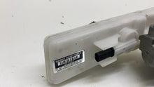 ⭕ 2024-2025 Model 3 Power Brake Booster Master Cylinder & Reservoir 1344671-00-A