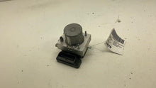 ⭕17-23 Tesla Model 3 M3 Anti-Lock Brake System ABS Pump Module Unit 1044745-00-B